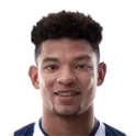Diego Valoyes