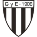 Gimnasia Mendoza