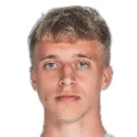 Vladislav Zhuravlev