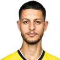 Ahmad Salman
