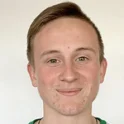 Vitaliy Morokhovets