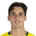 Sergi Cardona