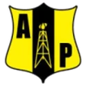 Alianza