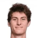 Jack Sandmeyer