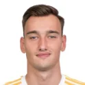 Bartlomiej Gradecki