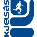 Kjelsas