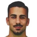 Juanpa