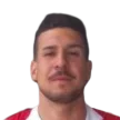 Gianluca