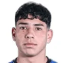Javier Carcamo