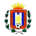 Lorca Deportiva