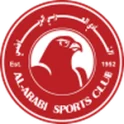 Al Arabi