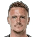 Oscar Hedvall