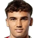 Moritz Eder