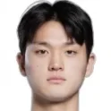 Jong-hyun Ko