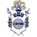 Gimnasia L.P.