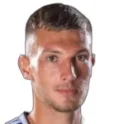 Anthony Roncaglia