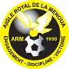 Aigle Royal