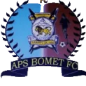APS Bomet