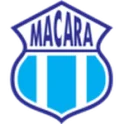 Macara