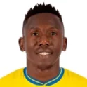 J. Dossou
