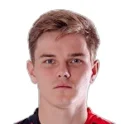 Sergiy Korniychuk
