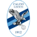 Lecco