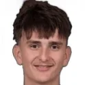 Jai Ajanovic