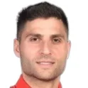 Ramazan Zorlu Yakup