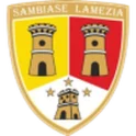 Sambiase