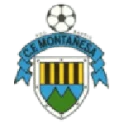 Montanesa