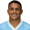 Vidal Caio