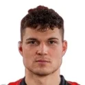 Patrik Pinte