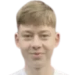Rasmus Brodersen
