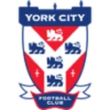 York City