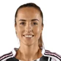 Lia Walti