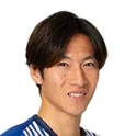 Shoma Doi