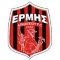Ermis