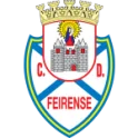 Feirense