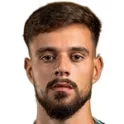 Joao Oliveira