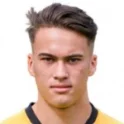 Simon Gollnack