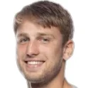 Nikoloz Kutateladze