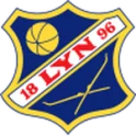 Lyn W