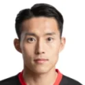 Jin-Ho Shin