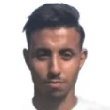 Chafik Abbas