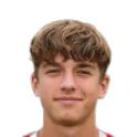 Rio Robbemond