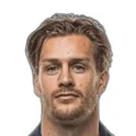 Sigurd Haugen