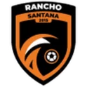 Rancho Santana
