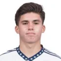 Jonathan Perez