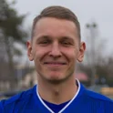 Przemyslaw Modzelewski
