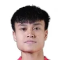 Phuc Pham Minh